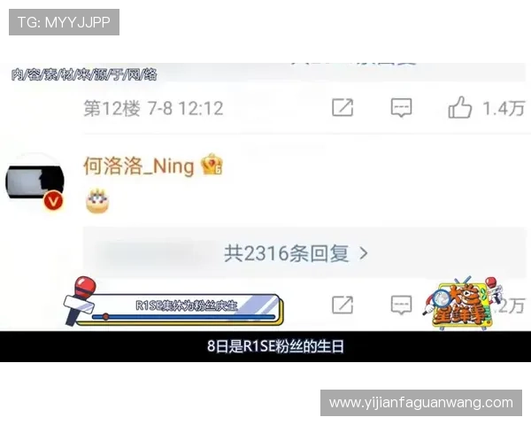 凯发agapp登录客服支持服务,专业团队全天候为您提供贴心帮助 凯发agapp登录客服支持服务,专业团队全天候为您提供贴心帮助