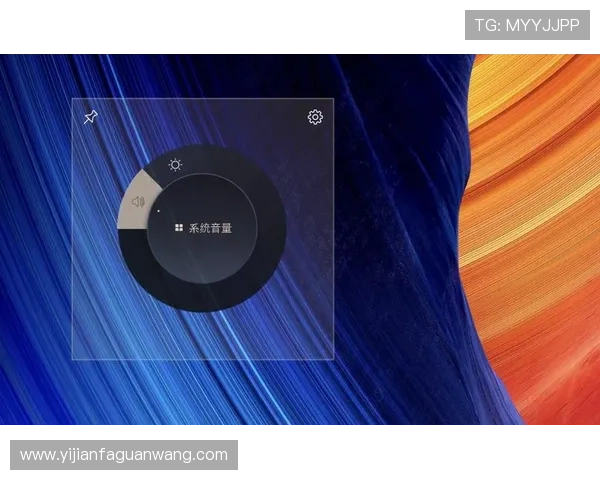 凯发K8手机版APP安全保障措施,保障用户信息与资金安全 凯发K8手机版APP安全保障措施,保障用户信息与资金安全