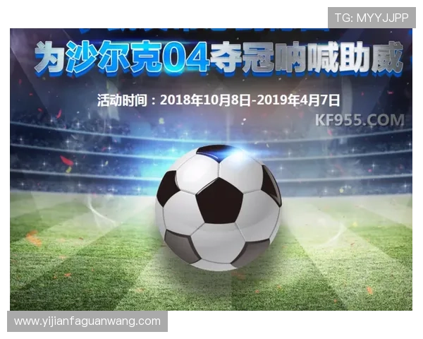 凯发K8.com官方旗舰店热门游戏排行榜推荐优质游戏一站式体验 凯发K8.com官方旗舰店热门游戏排行榜推荐优质游戏一站式体验