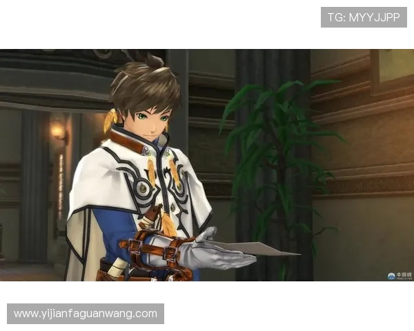 凯发PS电子游艺:专业的运营团队保障游戏公平公正,打造值得信赖的电子游艺娱乐平台 凯发PS电子游艺:专业的运营团队保障游戏公平公正,打造值得信赖的电子游艺娱乐平台