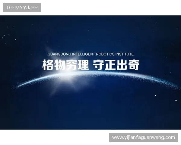 凯发体育手机:快速响应用户反馈不断提升服务质量的体育平台 凯发体育手机:快速响应用户反馈不断提升服务质量的体育平台