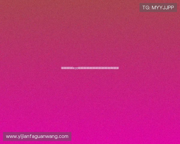 凯发在线注册下载app,轻松开启精彩博彩体验,随时随地享受高效安全的娱乐服务 凯发在线注册下载app,轻松开启精彩博彩体验,随时随地享受高效安全的娱乐服务