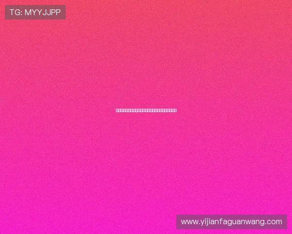 凯发娱乐投注官方网站登录入口,轻松开启您的娱乐之旅 凯发娱乐投注官方网站登录入口,轻松开启您的娱乐之旅