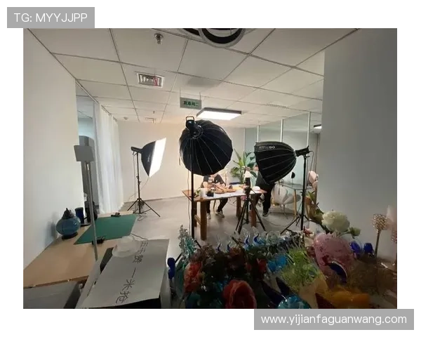 凯发娱乐真人视频提供全天候的真人直播服务，随时随地畅玩