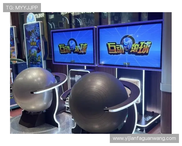 凯发娱乐滚球盘：专家分享实用技巧提升滚球盘投注成功率