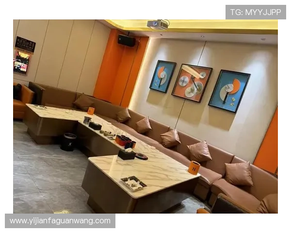 凯发娱乐集团娱乐平台:优质客户服务打造用户满意的娱乐环境 凯发娱乐集团娱乐平台:优质客户服务打造用户满意的娱乐环境