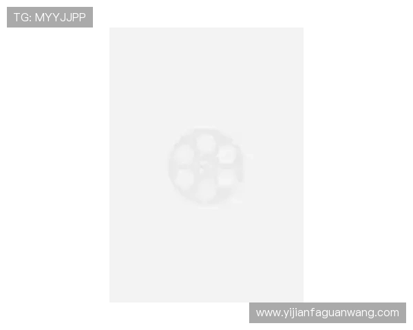 凯发手机会员注册步骤指南让你轻松开启娱乐新体验