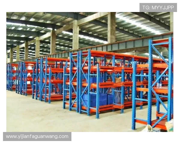 凯发旗舰厅地址下载到手机,快速获取官方最新版本确保安全稳定 凯发旗舰厅地址下载到手机,快速获取官方最新版本确保安全稳定