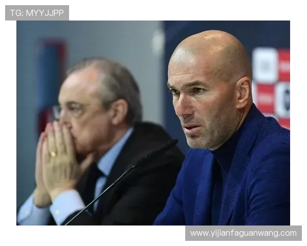 凯发手机版APP安全稳定的下载指南，轻松体验极速娱乐体验