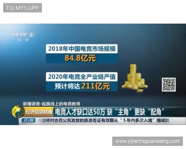 凯发电竞官网电话：官方热线联系方式介绍，帮助玩家快速连接客服获取帮助