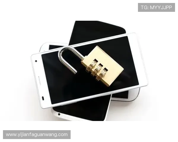 K8体育平台官网安全可靠，支持多种支付方式，保障用户资金安全与隐私保护