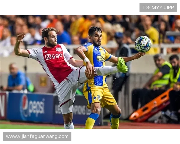 使用凯发官方手机版app轻松参与各种热门赛事，实时比分和专业分析助你赢在起点