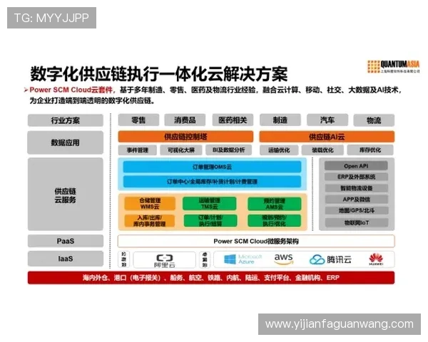 K8电子平台的客户服务体系与常见问题解答，帮助玩家快速解决使用中的困扰