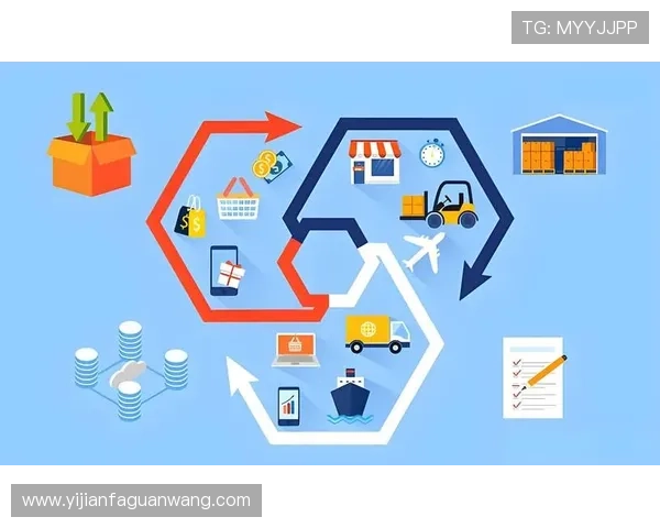 凯发K8注册平台全面指南助你轻松开启高效游戏体验