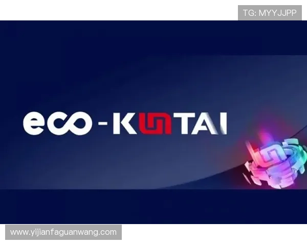 凯发k8国际首页登录入口常见问题及解决方案，助你轻松登录游戏