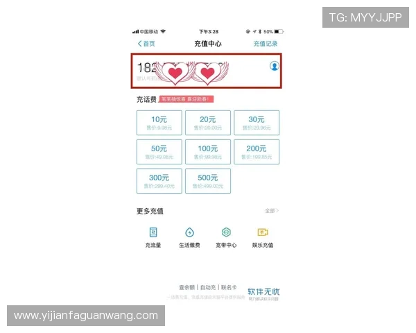凯发体育注册中心地址电话详细指南帮助玩家快速找到官方注册地点与联系方式