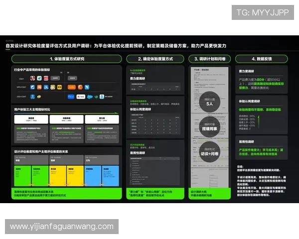 凯发手机唯一优化的用户界面设计带来流畅的操作体验提升玩家游戏满意度 凯发手机唯一优化的用户界面设计带来流畅的操作体验提升玩家游戏满意度