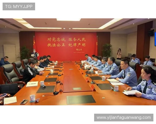 凯发官网网站平台安全检测与防作弊措施保障公平公正的游戏环境