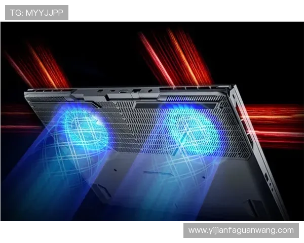 凯发旗舰厅下载官网最新版本上线，全面优化游戏体验支持多设备同步登录确保玩家畅快无阻