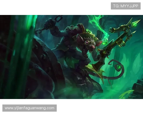 凯发旗舰网站热门游戏推荐及玩法攻略提升你的游戏胜率 凯发旗舰网站热门游戏推荐及玩法攻略提升你的游戏胜率