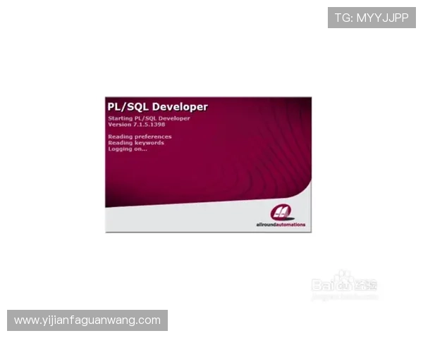 凯发线上手机登录下载：多平台兼容性分析确保顺畅游戏体验