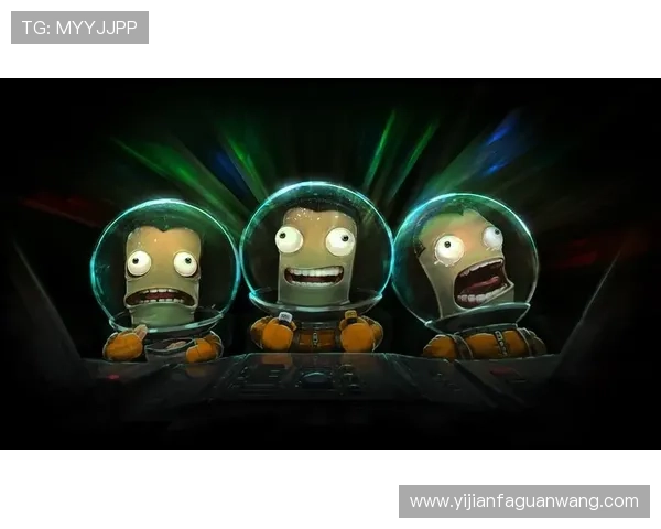 凯发网址欢迎你，专业的游戏支持和优质的用户体验保障