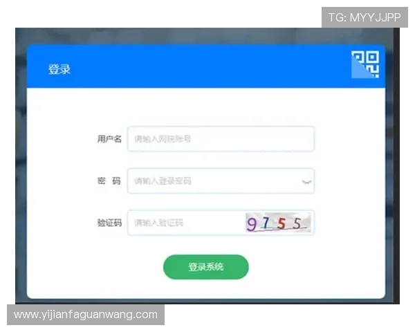 凯发网旗舰厅在哪里可以联系客服解决登录和账号问题的详细方法