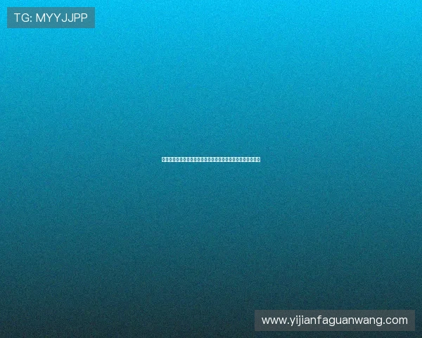 凯发至尊娱乐平台：平台安全保障措施与客户服务体系全面解析