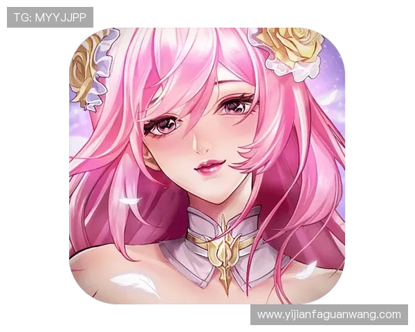 在凯发集团客户端下载官网免费下载最新游戏客户端，享受优质游戏体验与官方保障