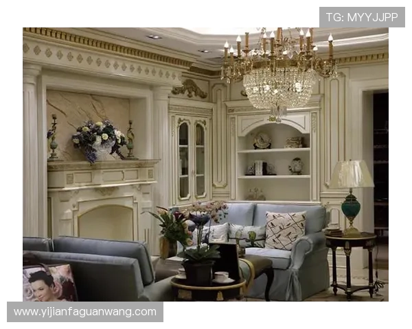 凯时k8国际首页最新登录入口，提供安全稳定的游戏体验与丰富的娱乐内容