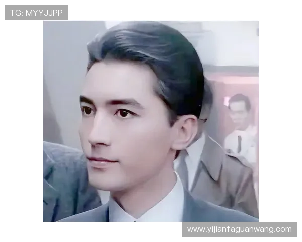 尊龙凯人生就是赢：在网络游戏中实现自我价值，塑造坚韧不拔的赢者心态