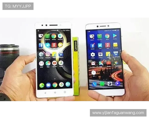 如何在K8电子试玩中快速积累经验值，提升游戏水平实现高额赢利的实用技巧