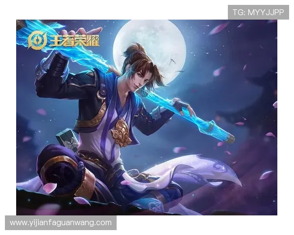 如何选择优质的K8凯发真人版游戏平台,提升你的游戏体验与胜率 如何选择优质的K8凯发真人版游戏平台,提升你的游戏体验与胜率