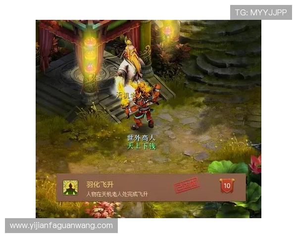 提升游戏体验的K8凯发注册平台注册流程详解与常见问题解答 提升游戏体验的K8凯发注册平台注册流程详解与常见问题解答