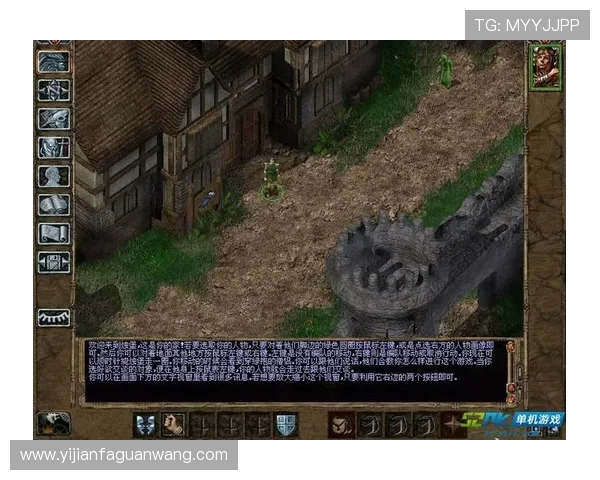 凯发ag旗舰厅官方网站客户服务与常见问题解答，解决玩家在游戏过程中遇到的各种疑问