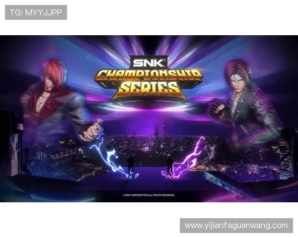 K8网络电玩玩家交流社区与赛事信息，打造属于你的专属游戏互动空间