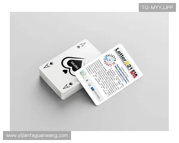 凯发体育官网app最新版本下载安装指南，全面提升您的游戏体验与账号安全保障