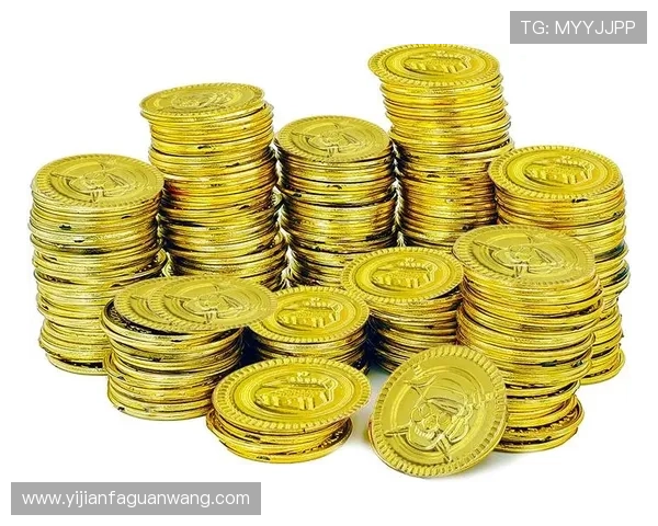 凯发娱乐国际站多样化的支付方式，确保玩家存取款安全便捷，提升用户满意度