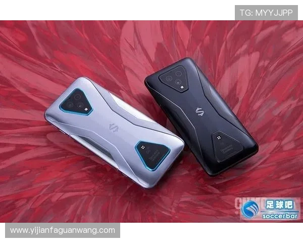 凯发总站手机版全面升级，带来更流畅的游戏体验与丰富的娱乐内容