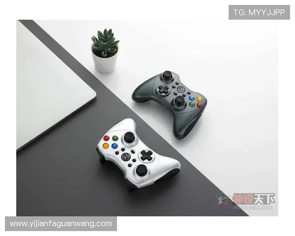 凯发登录首页网址官方入口，确保玩家安全畅玩最新游戏体验指南