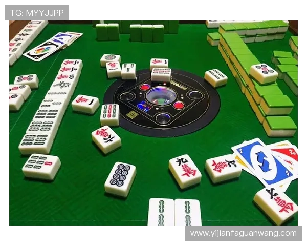 K8棋牌技巧攻略大全，助你轻松掌握赢牌的实用策略