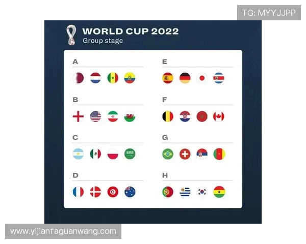 2026年卡塔尔世界杯最火热的主题歌曲及其背后故事全解析
