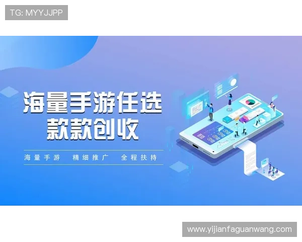 凯发网娱乐官网国际支持多种支付方式,保障玩家资金安全,享受便捷快速的充值提现服务 凯发网娱乐官网国际支持多种支付方式,保障玩家资金安全,享受便捷快速的充值提现服务