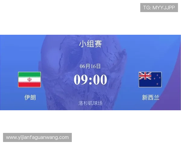 世界杯西班牙对佛得角比赛伤病动态追踪,球队调整和赛前状态全面解读 世界杯西班牙对佛得角比赛伤病动态追踪,球队调整和赛前状态全面解读