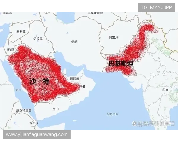 伊朗对阵埃及比赛场地位置及场馆环境对比赛影响分析 伊朗对阵埃及比赛场地位置及场馆环境对比赛影响分析