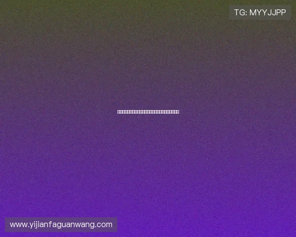 凯发看牌抢庄三公最新版本更新内容与优化亮点全面介绍 凯发看牌抢庄三公最新版本更新内容与优化亮点全面介绍